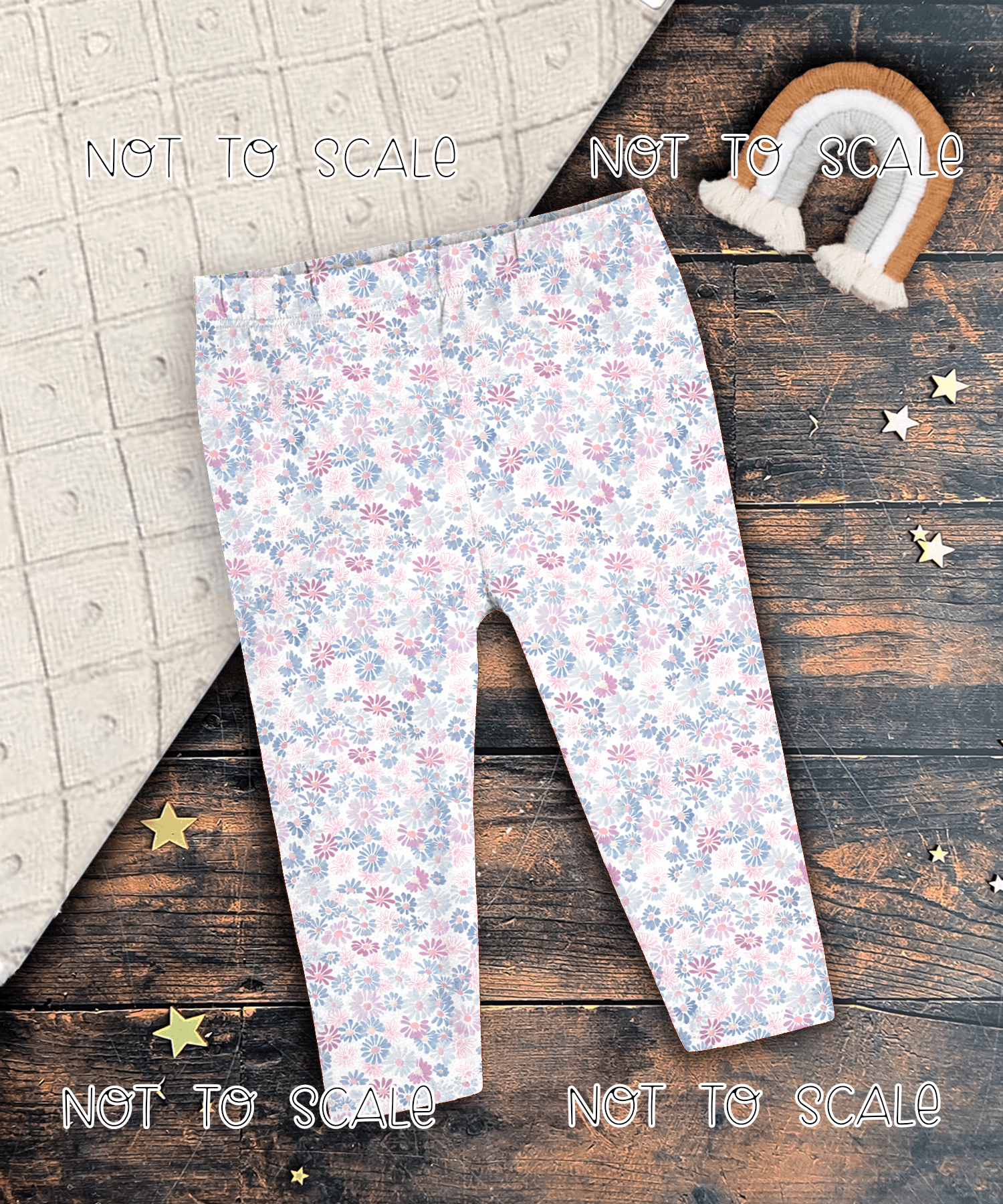 Zaaberry: Girls Capri Leggings - Free Pattern and Tutorial | Girls capri  leggings, Kids leggings pattern, Maxi dress pattern sewing